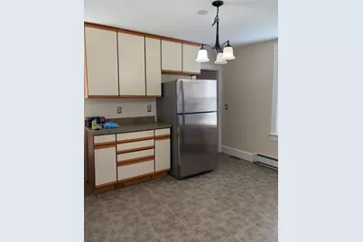 58 Thompson St, Raritan, NJ 08869 - Photo 10
