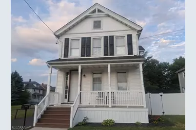 58 Thompson St, Raritan, NJ 08869 - Photo 2