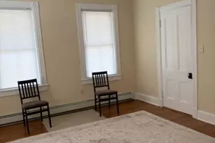 58 Thompson St, Raritan, NJ 08869 - Photo 6