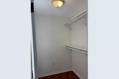 58 Thompson St, Raritan, NJ 08869 - Photo 16