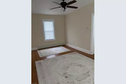 58 Thompson St, Raritan, NJ 08869 - Photo 6