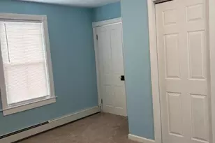 58 Thompson St, Raritan, NJ 08869 - Photo 14