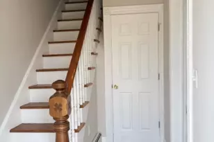 58 Thompson St, Raritan, NJ 08869 - Photo 4