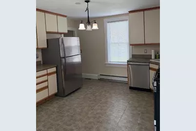 58 Thompson St, Raritan, NJ 08869 - Photo 8