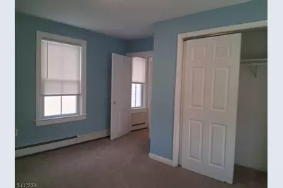 58 Thompson St, Raritan, NJ 08869 - Photo 12