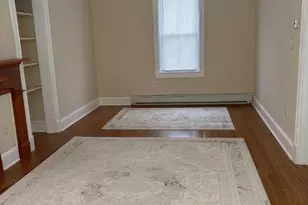 58 Thompson St, Raritan, NJ 08869 - Photo 8
