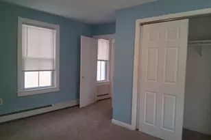 58 Thompson St, Raritan, NJ 08869 - Photo 14