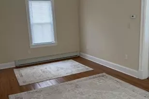58 Thompson St, Raritan, NJ 08869 - Photo 8