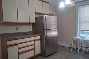 58 Thompson St, Raritan, NJ 08869 - Photo 6