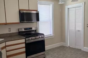 58 Thompson St, Raritan, NJ 08869 - Photo 10