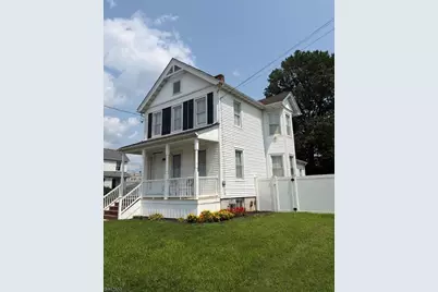 58 Thompson St, Raritan, NJ 08869 - Photo 1