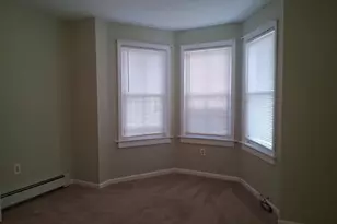 58 Thompson St, Raritan, NJ 08869 - Photo 16
