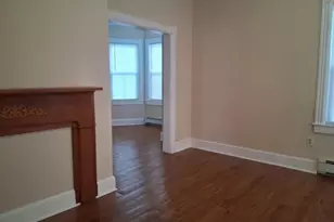 58 Thompson St, Raritan, NJ 08869 - Photo 6