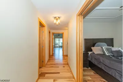 393 Lakeview Ave, Ringwood, NJ 07456 - Photo 24