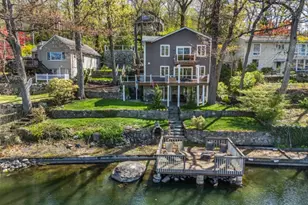393 Lakeview Ave, Ringwood, NJ 07456 - Photo 1