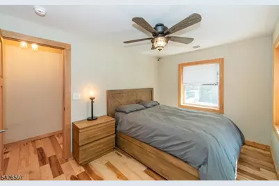 393 Lakeview Ave, Ringwood, NJ 07456 - Photo 26