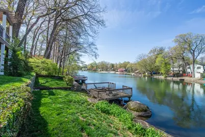 393 Lakeview Ave, Ringwood, NJ 07456 - Photo 40