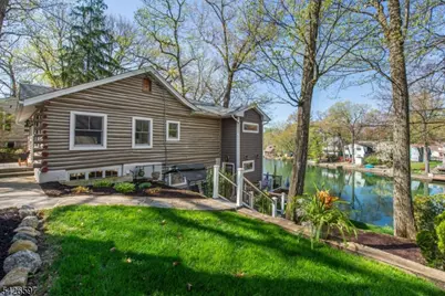 393 Lakeview Ave, Ringwood, NJ 07456 - Photo 34