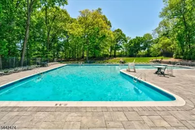 89D Troy Dr, Springfield, NJ 07081 - Photo 16