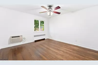 89D Troy Dr, Springfield, NJ 07081 - Photo 12