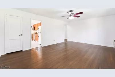 89D Troy Dr, Springfield, NJ 07081 - Photo 4