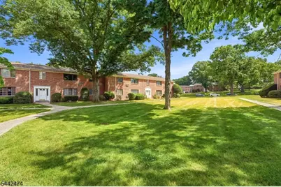 89D Troy Dr, Springfield, NJ 07081 - Photo 18
