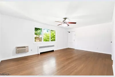 89D Troy Dr, Springfield, NJ 07081 - Photo 1