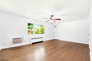 89D Troy Dr, Springfield, NJ 07081 - Photo 1