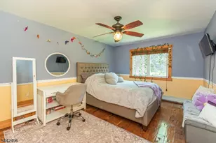 16 Tumbling Brook Rd, Montville Township, NJ 07082 - Photo 20