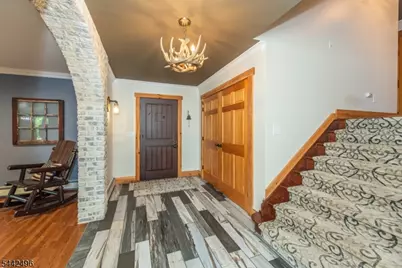 16 Tumbling Brook Rd, Montville Township, NJ 07082 - Photo 2