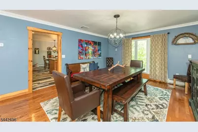 16 Tumbling Brook Rd, Montville Township, NJ 07082 - Photo 26