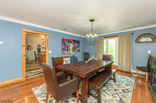 16 Tumbling Brook Rd, Montville Township, NJ 07082 - Photo 26