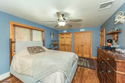16 Tumbling Brook Rd, Montville Township, NJ 07082 - Photo 22