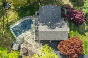 16 Tumbling Brook Rd, Montville Township, NJ 07082 - Photo 44