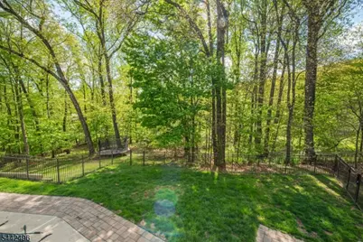 16 Tumbling Brook Rd, Montville Township, NJ 07082 - Photo 46