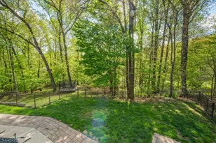 16 Tumbling Brook Rd, Montville Township, NJ 07082 - Photo 46