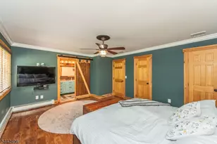 16 Tumbling Brook Rd, Montville Township, NJ 07082 - Photo 18