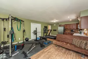 16 Tumbling Brook Rd, Montville Township, NJ 07082 - Photo 34