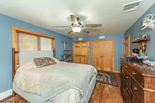 16 Tumbling Brook Rd, Montville Township, NJ 07082 - Photo 22