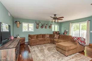 16 Tumbling Brook Rd, Montville Township, NJ 07082 - Photo 28