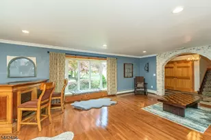 16 Tumbling Brook Rd, Montville Township, NJ 07082 - Photo 12