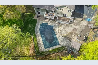 16 Tumbling Brook Rd, Montville Township, NJ 07082 - Photo 40