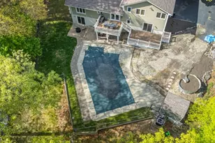 16 Tumbling Brook Rd, Montville Township, NJ 07082 - Photo 40