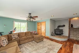 16 Tumbling Brook Rd, Montville Township, NJ 07082 - Photo 24