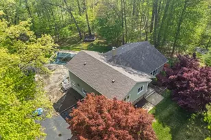 16 Tumbling Brook Rd, Montville Township, NJ 07082 - Photo 44