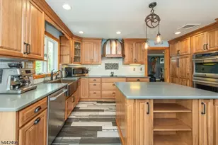 16 Tumbling Brook Rd, Montville Township, NJ 07082 - Photo 10