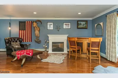 16 Tumbling Brook Rd, Montville Township, NJ 07082 - Photo 16
