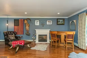 16 Tumbling Brook Rd, Montville Township, NJ 07082 - Photo 16