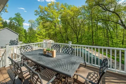 16 Tumbling Brook Rd, Montville Township, NJ 07082 - Photo 38