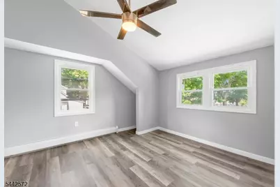 20 Corwin St, Roxbury Township, NJ 07847 - Photo 16
